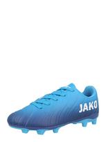 JAKO Sportiniai batai 'Sweeper' azuro spalva / tamsiai mėlyna