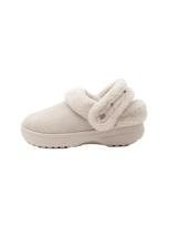 Crocs Klumpės kremo