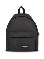 EASTPAK Kuprinė 'Rucksack 'Padded Pak'R' antracito spalva / raudona / balta