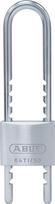 Abus Pakabinama spyna Abus 64TI/50HB60-150, pilka