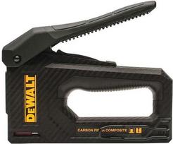Dewalt DWHT80276-0 nailer/staple guns Nailer/staple gun