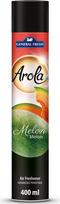 General_Fres Oro gaiviklis General Fresh, 0,4 l