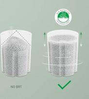 Leitz 80420000 IQ Optimax AutoFeed 300 paper shredder, P4, 300 sheets, 25-litre waste bin