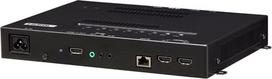 LG | OPS Player | WP601-B | webOS