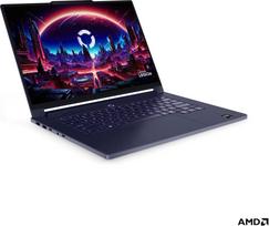 Lenovo Legion 7 15ASH11 15.3" Ryzen AI Max+ 392 64GB 1TB SSD Windows 11 AMD