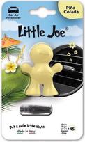 Little_Joe GAIVIKLIS ORO LITTLE JOE PINA COLADA