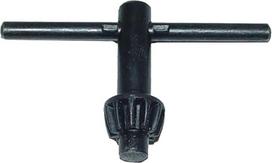 Makita Raktas griebtuvui Makita 763418-3, 4 cm x 6 mm