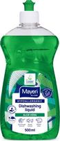 Mayeri Indų ploviklis Mayeri Aloe Vera, 0.5 l