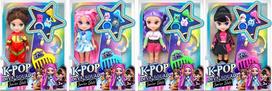 Nenurodyta_V LĖLĖ K-POP DIVA SQUAD JUNIOR IDOLS 12CM