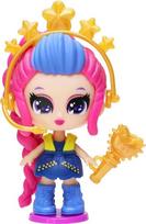 Nenurodyta_V LĖLĖ MINI K-POP DIVA SQUAD 5CM
