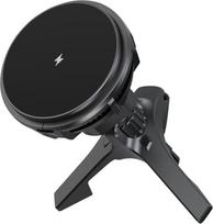 No Name MAGNETIC PHONE HOLDER