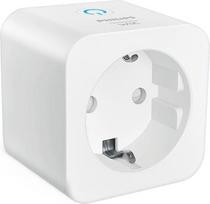 Philips Išmanioji rozetė Philips 230V