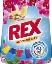 REX SKALB MILT REXAROMATHE COLOR 18SK 0.9KG