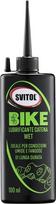 Svitol LUBRIKANTAS SVITOL 100ML 4370