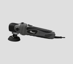 Tonyin Mini RO Polisher — ekscentrinis poliruoklis, iki 75 mm