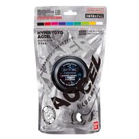 HYPER YOYO ACCEL - GAMING BLACK, FIHBNA60002
