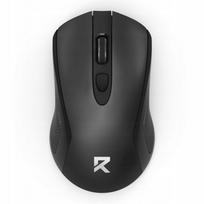 Belaidė optinė pelė Redragon BM-4054, 4000 dpi, 4 mygtukai
