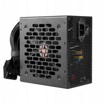 Maitinimo šaltinis Redragon GC-PS024, 600 W, ATX, 80 PLUS Bronze