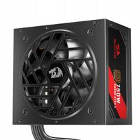 Maitinimo šaltinis Redragon Guard GC-GU03P, 750 W, ATX 3.1, 80 PLUS Bronze