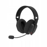 Belaidės žaidimų ausinės Redragon LUCE H888 su Bluetooth ir mikrofonu