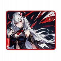 Pelės kilimėlis Redragon P047 S, 330 × 260 mm