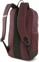 Puma Kuprinė Deck Backpack Fudge Bordo 076905 15