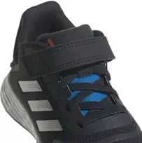 Adidas Avalynė Vaikams Duramo 10 El K Mėlyna GZ0648