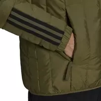 Adidas Striukė Vyrams Itavic L Ho Jacket Khaki GT1685