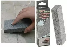 Polydros Cleaning Block STICK valymo blokelis paviršiams 15x4.5x2.5cm