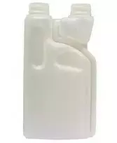 Sucitesa Dose buteliukas su dozatoriumi 1000ml