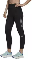 Adidas Tamprės Moterims Ptr 7/8 Tight Juodas GU8940