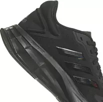 Adidas Avalynė Moterims Duramo 10 Juodas GX0711