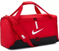 Nike sportinis krepšys