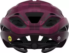 Giro Dviračio šalmas Helios Spherical MIPS dydis L (59-63 cm)