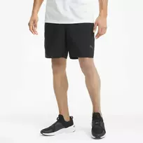 Puma Šortai Vyrams Train Fav Blaster 7" Juodas 520142 01