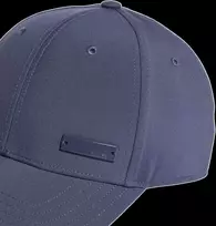 Adidas Kepurė Bballcap Lt Met Mėlyna HD7239