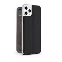 Dėklas „Twelve South SurfacePad“, skirtas „iPhone 11 Pro Max“ – mėlynas