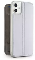 Dėklas „Twelve South SurfacePad“, skirtas „iPhone 11“ (žalias)
