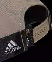 Adidas Kepurė Mh Cap Brown H64826