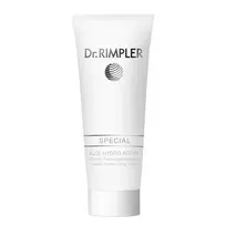 Drėkinamoji alavijaus ir vitaminų kaukė Dr.Rimpler 75ml