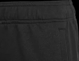 Adidas Kelnės Paaugliams U Cb Pants Juodas Pilkas HG6827