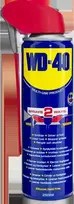 WD-40 Multi-use product Smart Straw, Universali priemonė, 250 ml