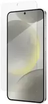 Zagg InvisibleShield Glass Elite B Samsung S24 stiklas ekranui