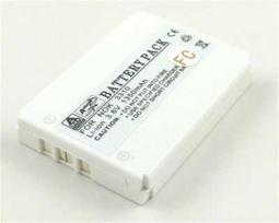 Aligator baterie pro Nokia 3310, 5510 Li-ION 1350 mAh