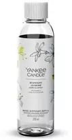 Yankee Candle lazdelių kvapo difuzorius „Midnight Jasmine“, 200 ml