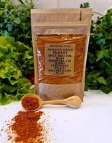 Inrijo Prieskonių mišinys plovui 80g