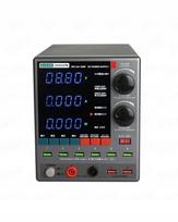 Laboratorinis maitinimo šaltinis Sugon 3005pm 0-30v 0-5a