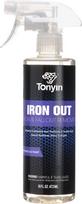 Tonyin Iron Out — geležies dalelių valiklis, 473 ml