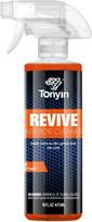 Tonyin Revive Interior Cleaner — salono valiklis, 473 ml