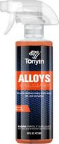 Tonyin Wheel Cleaner — ratlankių valiklis, 473 ml